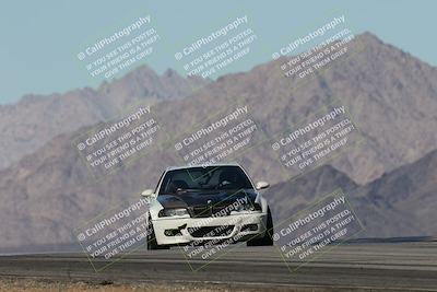 media/Nov-23-2025-Speed Ventures (Sun) [[88f20b6e61]]/2-Orange Group/Session 3 (Turn 9)/